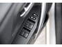 Toyota Auris 1.8 Hybrid Lease*Navigatie*Trekhaak*