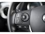 Toyota Auris 1.8 Hybrid Lease*Navigatie*Trekhaak*