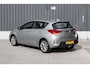 Toyota Auris 1.8 Hybrid Lease*Navigatie*Trekhaak*