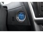 Toyota Auris 1.8 Hybrid Lease*Navigatie*Trekhaak*