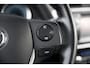 Toyota Auris 1.8 Hybrid Lease*Navigatie*Trekhaak*