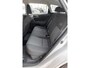 Toyota Auris 1.8 Hybrid Lease*Navigatie*Trekhaak*
