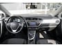 Toyota Auris 1.8 Hybrid Lease*Navigatie*Trekhaak*