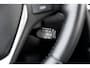 Toyota Auris 1.8 Hybrid Lease*Navigatie*Trekhaak*