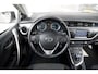 Toyota Auris 1.8 Hybrid Lease*Navigatie*Trekhaak*