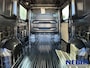 Renault Master Voorbereid voor dubbele cabine & luchtvering