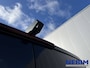Renault Master Voorbereid voor dubbele cabine & luchtvering