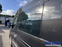 Renault Master Voorbereid voor dubbele cabine & luchtvering