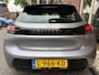Peugeot 208 1.2 PT BL Active NAVI / LMV / PDC / AIRCO / CRUISE / ISOFIX