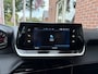 Peugeot 208 1.2 PT BL Active NAVI / LMV / PDC / AIRCO / CRUISE / ISOFIX