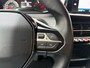 Peugeot 208 1.2 PT BL Active NAVI / LMV / PDC / AIRCO / CRUISE / ISOFIX