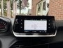 Peugeot 208 1.2 PT BL Active NAVI / LMV / PDC / AIRCO / CRUISE / ISOFIX