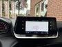 Peugeot 208 1.2 PT BL Active NAVI / LMV / PDC / AIRCO / CRUISE / ISOFIX