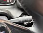 Peugeot 208 1.2 PT BL Active NAVI / LMV / PDC / AIRCO / CRUISE / ISOFIX