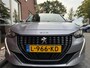 Peugeot 208 1.2 PT BL Active NAVI / LMV / PDC / AIRCO / CRUISE / ISOFIX