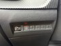 Peugeot 208 1.2 PT BL Active NAVI / LMV / PDC / AIRCO / CRUISE / ISOFIX