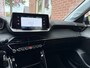 Peugeot 208 1.2 PT BL Active NAVI / LMV / PDC / AIRCO / CRUISE / ISOFIX