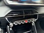 Peugeot 208 1.2 PT BL Active NAVI / LMV / PDC / AIRCO / CRUISE / ISOFIX