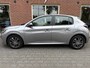 Peugeot 208 1.2 PT BL Active NAVI / LMV / PDC / AIRCO / CRUISE / ISOFIX