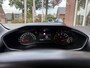 Peugeot 208 1.2 PT BL Active NAVI / LMV / PDC / AIRCO / CRUISE / ISOFIX
