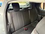 Peugeot 208 1.2 PT BL Active NAVI / LMV / PDC / AIRCO / CRUISE / ISOFIX