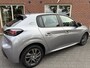 Peugeot 208 1.2 PT BL Active NAVI / LMV / PDC / AIRCO / CRUISE / ISOFIX