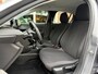 Peugeot 208 1.2 PT BL Active NAVI / LMV / PDC / AIRCO / CRUISE / ISOFIX