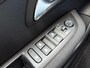 Peugeot 208 1.2 PT BL Active NAVI / LMV / PDC / AIRCO / CRUISE / ISOFIX