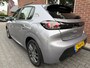 Peugeot 208 1.2 PT BL Active NAVI / LMV / PDC / AIRCO / CRUISE / ISOFIX
