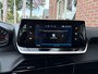 Peugeot 208 1.2 PT BL Active NAVI / LMV / PDC / AIRCO / CRUISE / ISOFIX