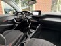 Peugeot 208 1.2 PT BL Active NAVI / LMV / PDC / AIRCO / CRUISE / ISOFIX