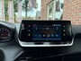 Peugeot 208 1.2 PT BL Active NAVI / LMV / PDC / AIRCO / CRUISE / ISOFIX