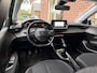 Peugeot 208 1.2 PT BL Active NAVI / LMV / PDC / AIRCO / CRUISE / ISOFIX