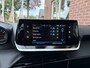 Peugeot 208 1.2 PT BL Active NAVI / LMV / PDC / AIRCO / CRUISE / ISOFIX