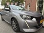 Peugeot 208 1.2 PT BL Active NAVI / LMV / PDC / AIRCO / CRUISE / ISOFIX