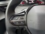 Peugeot 208 1.2 PT BL Active NAVI / LMV / PDC / AIRCO / CRUISE / ISOFIX