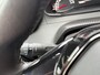 Peugeot 208 1.2 PT BL Active NAVI / LMV / PDC / AIRCO / CRUISE / ISOFIX