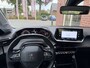 Peugeot 208 1.2 PT BL Active NAVI / LMV / PDC / AIRCO / CRUISE / ISOFIX