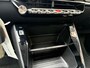 Peugeot 208 1.2 PT BL Active NAVI / LMV / PDC / AIRCO / CRUISE / ISOFIX