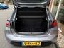 Peugeot 208 1.2 PT BL Active NAVI / LMV / PDC / AIRCO / CRUISE / ISOFIX