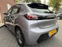 Peugeot 208 1.2 PT BL Active NAVI / LMV / PDC / AIRCO / CRUISE / ISOFIX