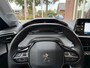Peugeot 208 1.2 PT BL Active NAVI / LMV / PDC / AIRCO / CRUISE / ISOFIX