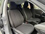 Peugeot 208 1.2 PT BL Active NAVI / LMV / PDC / AIRCO / CRUISE / ISOFIX