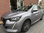 Peugeot 208 1.2 PT BL Active NAVI / LMV / PDC / AIRCO / CRUISE / ISOFIX