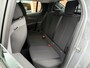 Peugeot 208 1.2 PT BL Active NAVI / LMV / PDC / AIRCO / CRUISE / ISOFIX