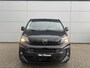 Peugeot Expert 2.0 BlueHDi 145 S&S L3 DC