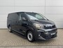 Peugeot Expert 2.0 BlueHDi 145 S&S L3 DC