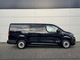 Peugeot Expert 2.0 BlueHDi 145 S&S L3 DC