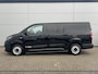 Peugeot Expert 2.0 BlueHDi 145 S&S L3 DC