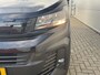 Peugeot Expert 2.0 BlueHDi 145 S&S L3 DC